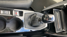 Peugeot 208 1.2 PureTech 100 Allure 5dr Petrol Hatchback